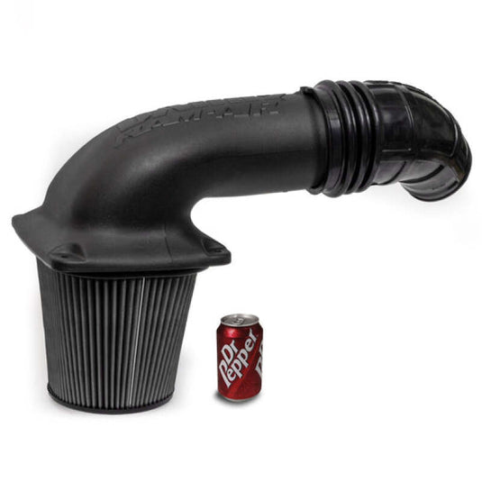 Banks Power 42266-D GBE Ram-Air Intake Systems