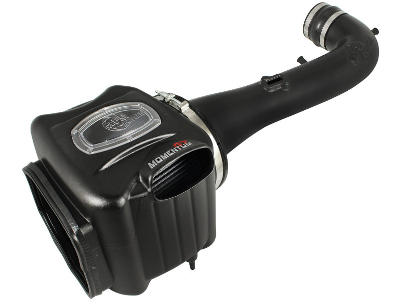 Load image into Gallery viewer, Afe 51-74104 AFE Momentum GT Cold Air Intakes
