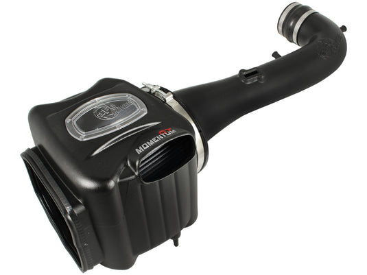 Afe 51-74104 AFE Momentum GT Cold Air Intakes