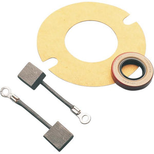 Accel 192303 Generator Overhaul Kit