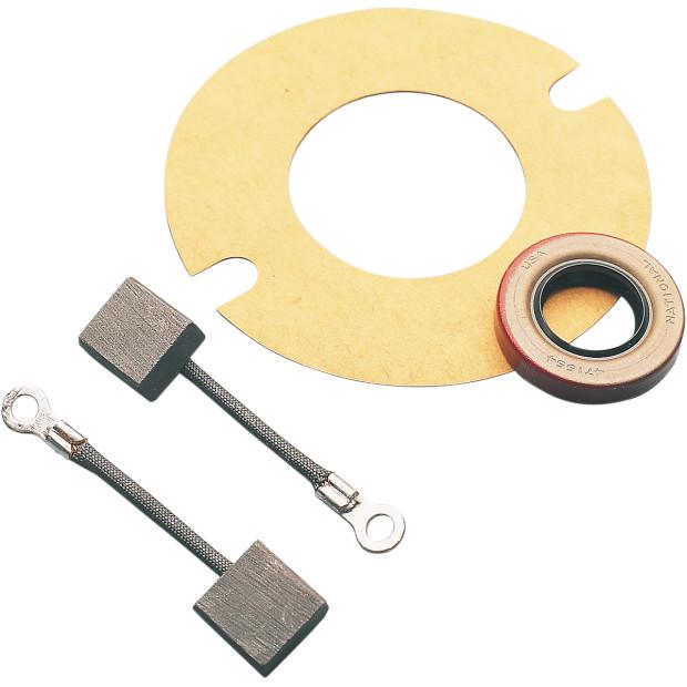 Accel 192303 Generator Overhaul Kit