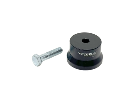Torque Solution TS-TL-797 TQS Tools