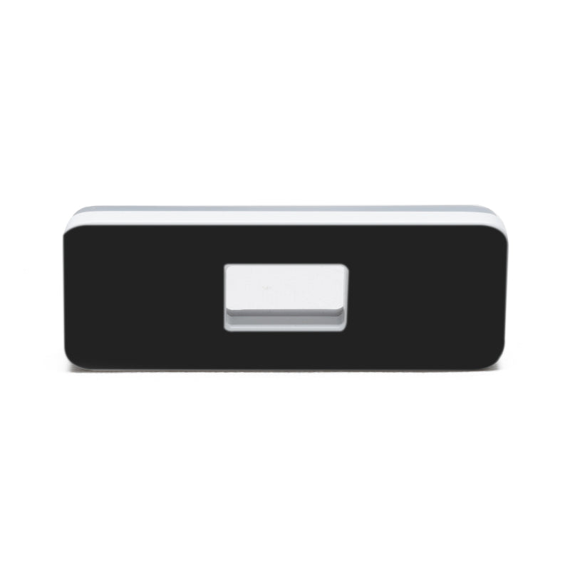 Load image into Gallery viewer, Oracle Lighting 3141-O-001 ORL Illuminated Emblems
