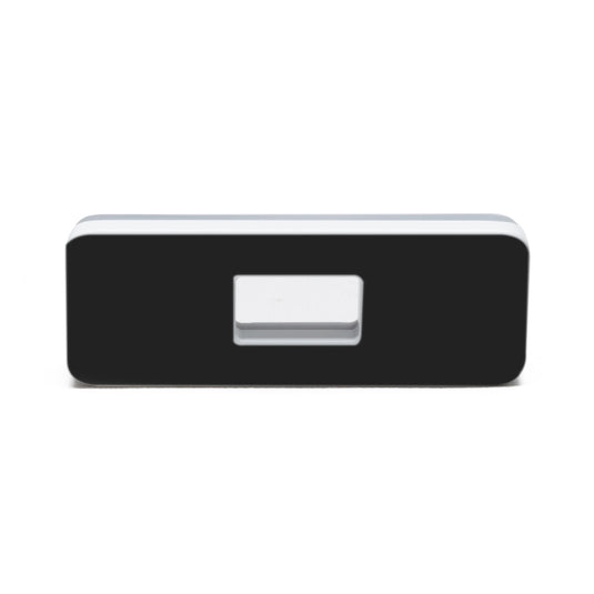 Oracle Lighting 3141-O-001 ORL Illuminated Emblems