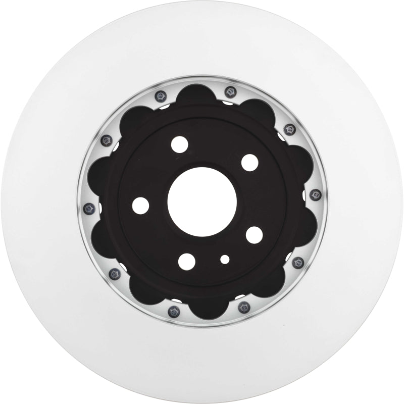 Load image into Gallery viewer, Brembo Oe 09.A665.23 BRE OE Equivalent Rotors
