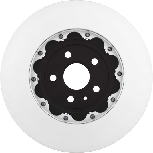 Brembo Oe 09.A665.23 BRE OE Equivalent Rotors