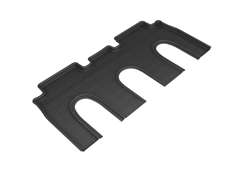 Load image into Gallery viewer, 3D Maxpider L1TL00221509 ACE Kagu - Rear - Black
