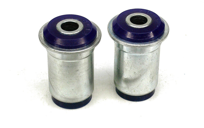 Load image into Gallery viewer, Superpro SPF2012K SPR Bushings - Control Arm
