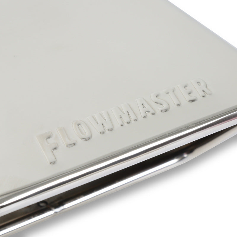 Load image into Gallery viewer, Flowmaster 15354 FLO Exhaust Tips
