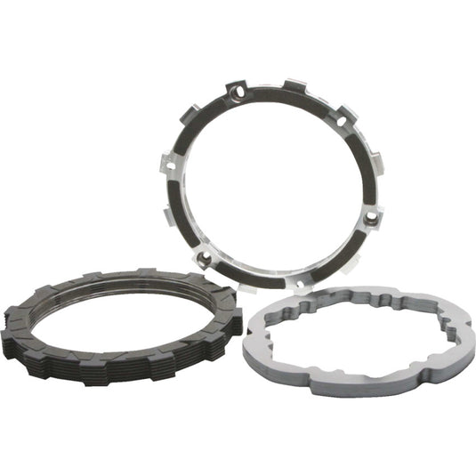 Rekluse 751-13065 RadiusCX Clutch Kit Replacement