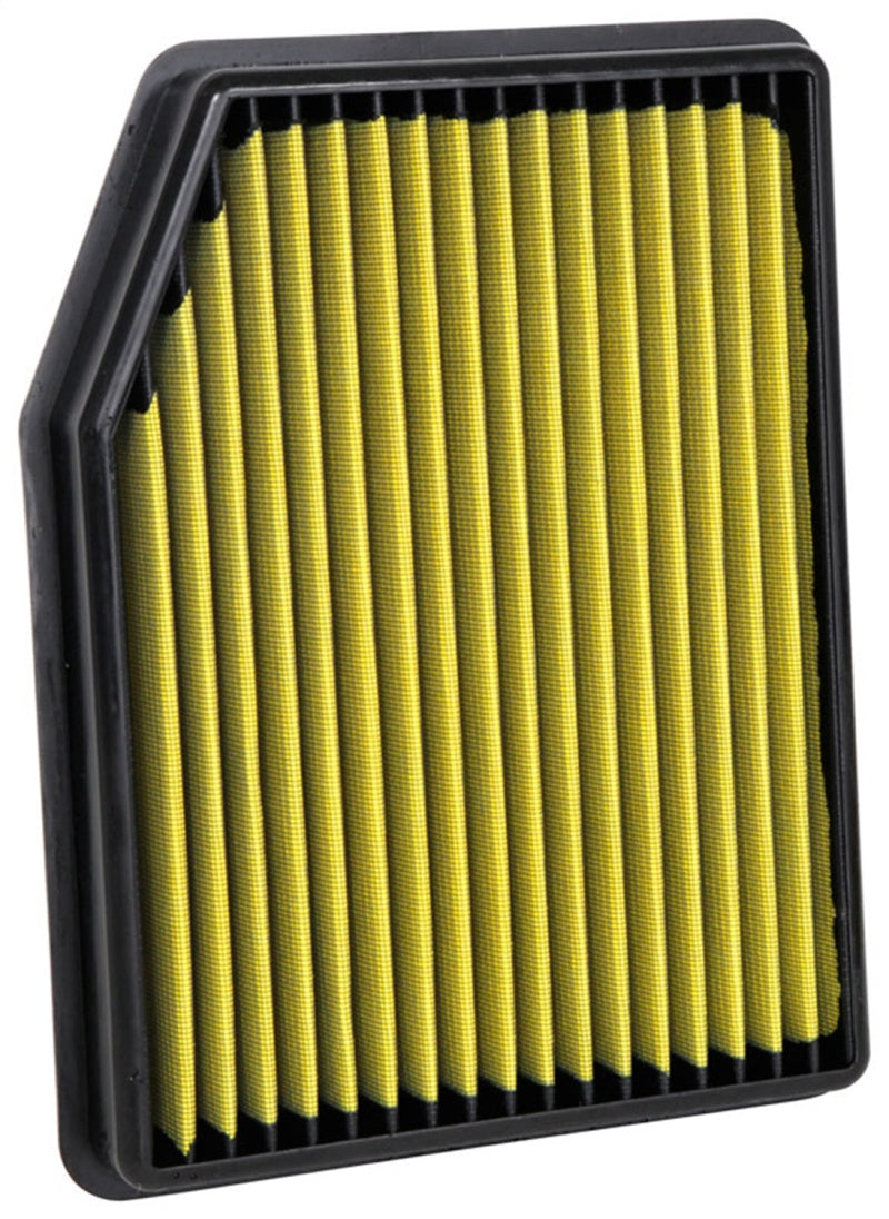 Load image into Gallery viewer, Airaid 855-083 AIR Direct Fit Air Filter
