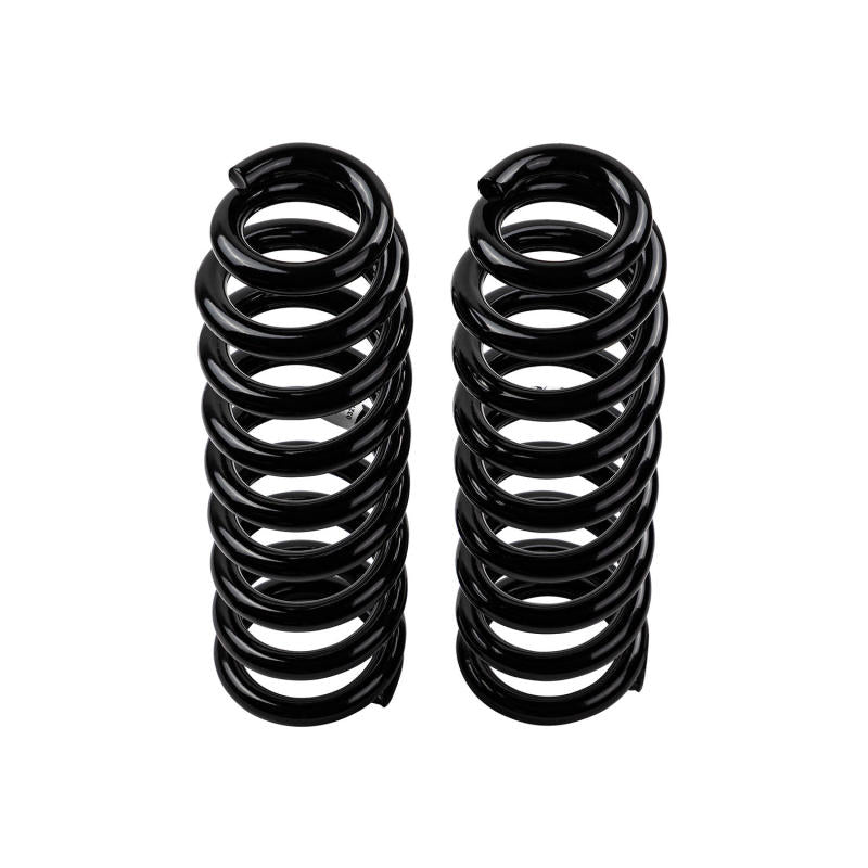 Load image into Gallery viewer, Old Man Emu 2702 ARB OME Coil Springs
