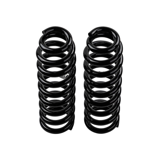 Old Man Emu 2702 ARB OME Coil Springs
