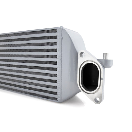 Mishimoto MMINT-ACRD-18SL MM Intercoolers - IC Only