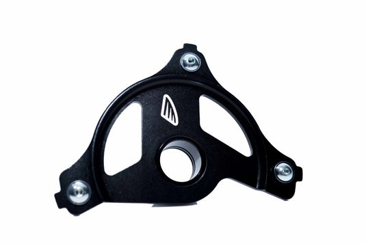 Cycra 1CYC-1097-03 CYC Disc Cover