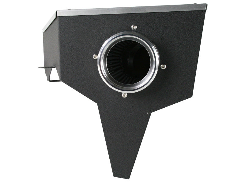 Load image into Gallery viewer, Afe 54-10651 AFE Magnum Force Intake
