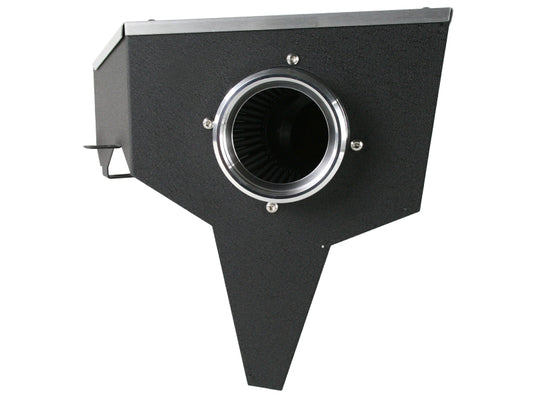 Afe 54-10651 AFE Magnum Force Intake