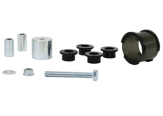 Whiteline KSR206 WL Bushings - Steering Rack