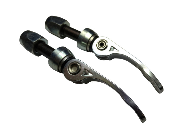 Load image into Gallery viewer, Whiteline KSB790 WL Front Strut Tops
