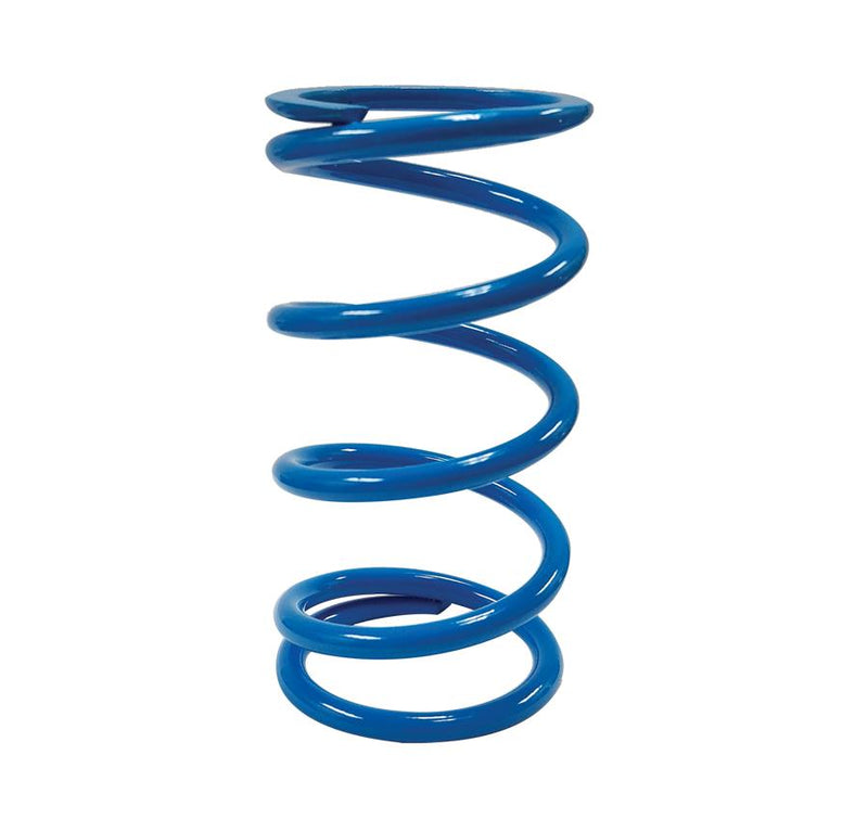 Venom Products 210135-006 Polaris Primary Clutch Spring - 150-310 Blue