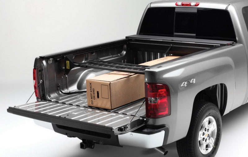 Load image into Gallery viewer, Roll-N-Lock CM532 RNL Cargo Manager
