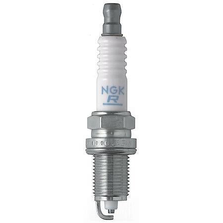 Ngk 2218 V-Power Spark Plug - BPMR8Y
