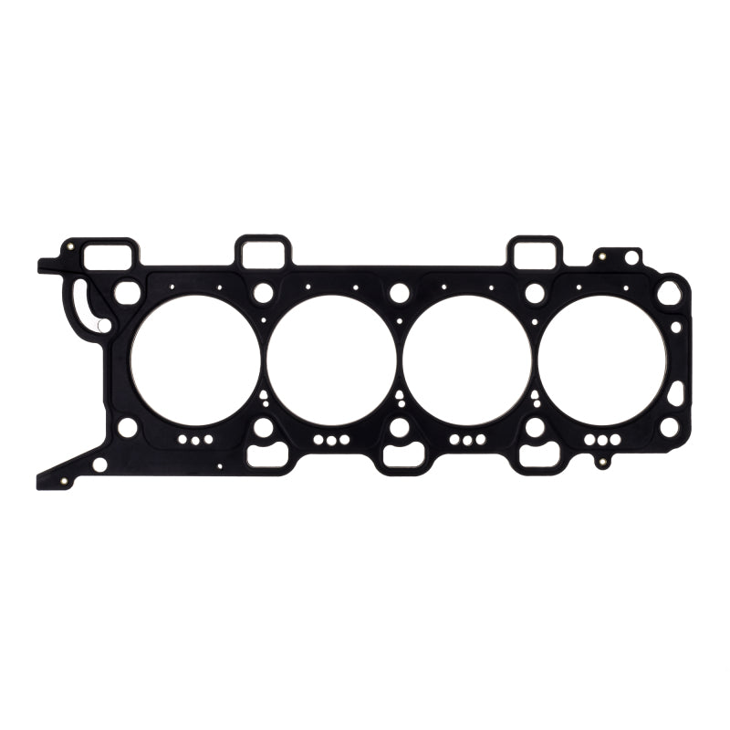 Load image into Gallery viewer, Cometic Gasket C15663-046 CG Head Gaskets
