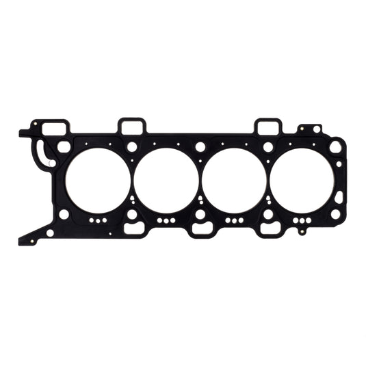 Cometic Gasket C15663-046 CG Head Gaskets