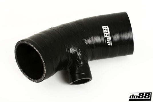 Do88 DO88-KIT120S DOB Hose - Intercooler/Turbo