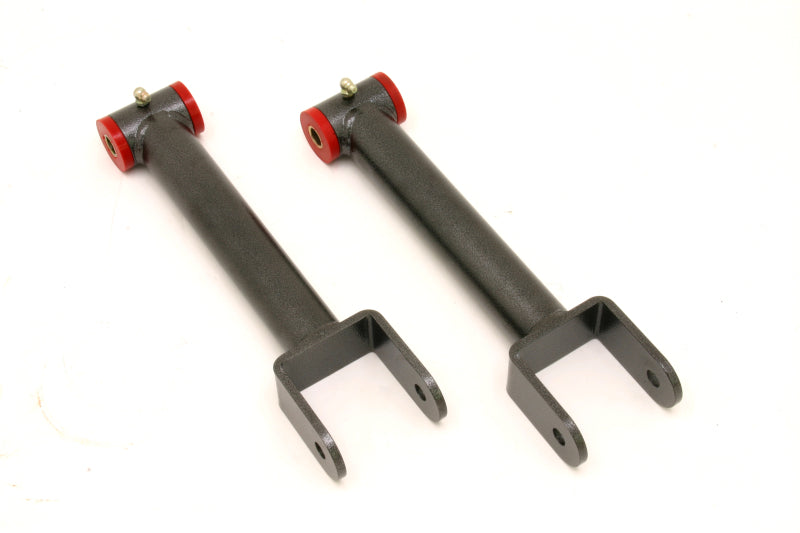 Load image into Gallery viewer, Bmr Suspension UTCA003H BMR Control Arms
