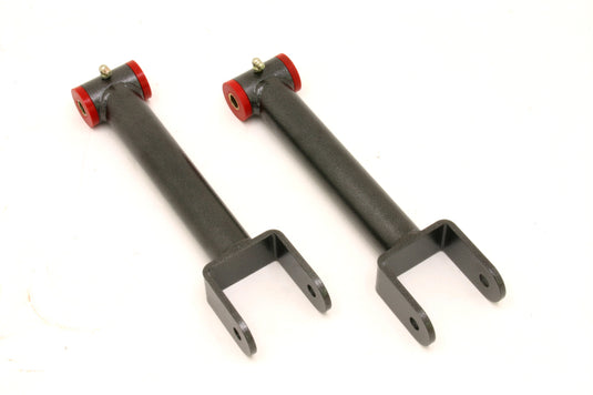 Bmr Suspension UTCA003H BMR Control Arms