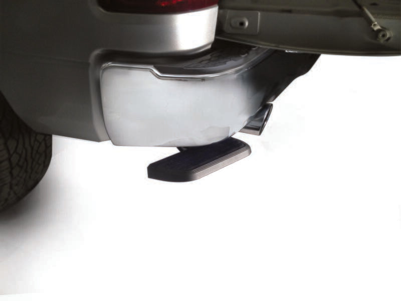 Load image into Gallery viewer, Amp Research 75325-01A AMP BedStep
