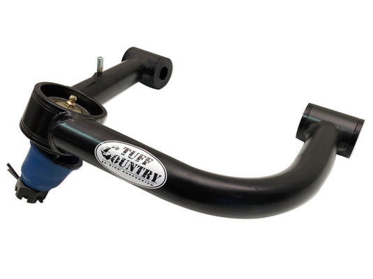 Tuff Country 50935 TUF Upper Control Arms