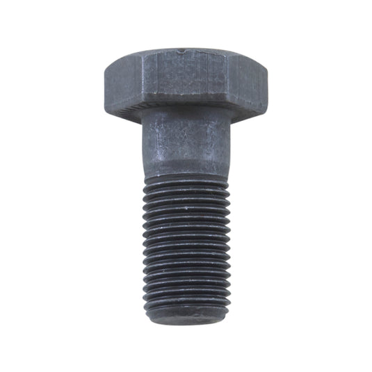 Yukon Gear & Axle YSPBLT-007 YUK Bolts