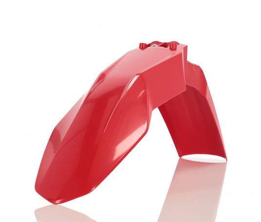 Acerbis 2872700004 ACB Front Fender