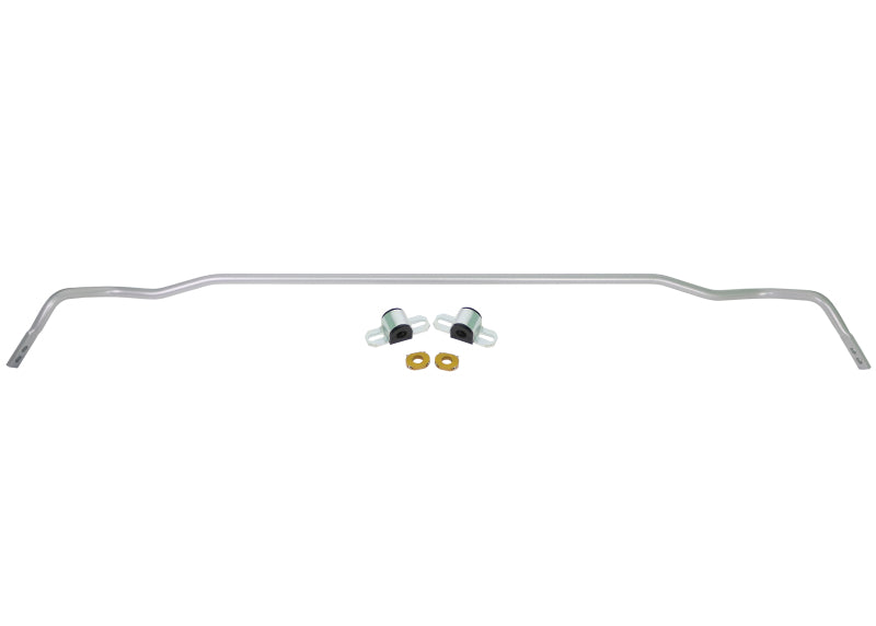 Load image into Gallery viewer, Whiteline BKR001Z WL Sway Bars - Rear
