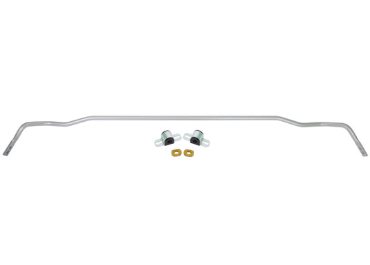 Whiteline BKR001Z WL Sway Bars - Rear