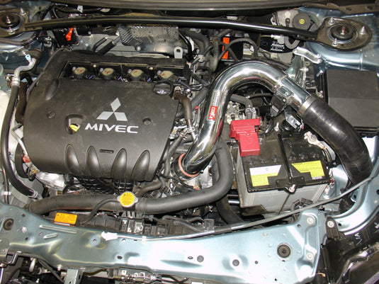 Injen SP1836P INJ SP Intake
