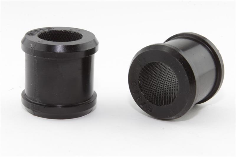 Load image into Gallery viewer, Whiteline W63383 WL Bushings - Control Arm

