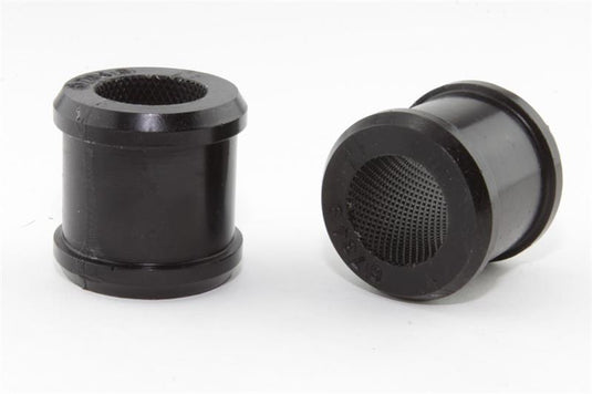 Whiteline W63383 WL Bushings - Control Arm