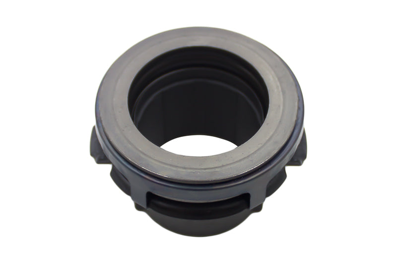 Load image into Gallery viewer, Act RB172 ACT Release Bearings
