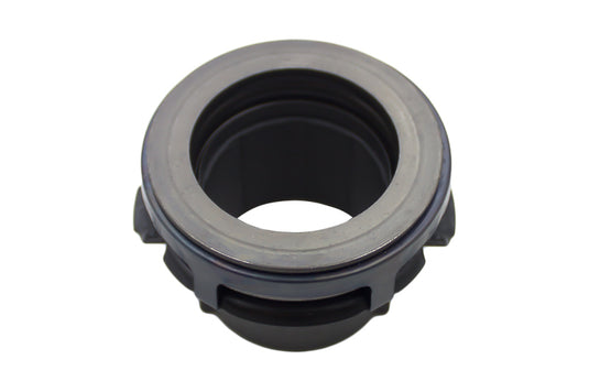 Act RB172 ACT Release Bearings