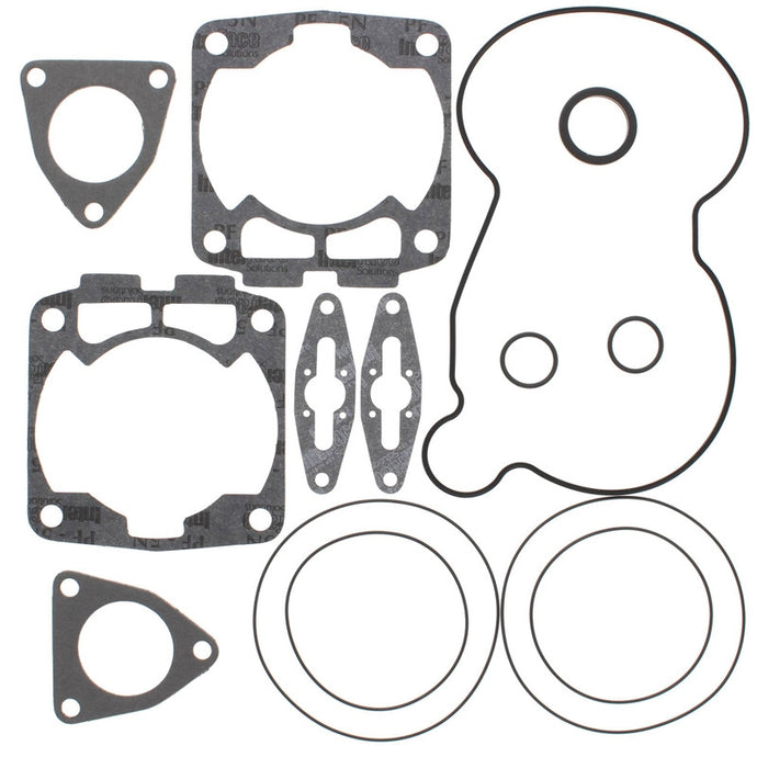 Vertex 710297 Top End Gasket Set