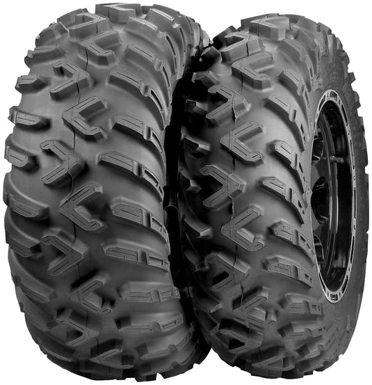 Itp 560411 TerraCross R/T XD Front Tire - 26x9Rx14