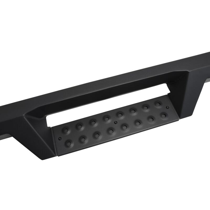 Load image into Gallery viewer, Westin 56-14185 WES Nerf Bars - HDX Drop
