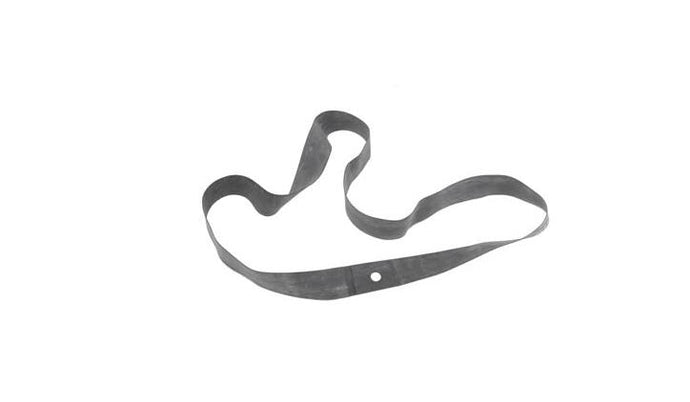 Emgo 98-88796 Rim Strip - 16in./17in.