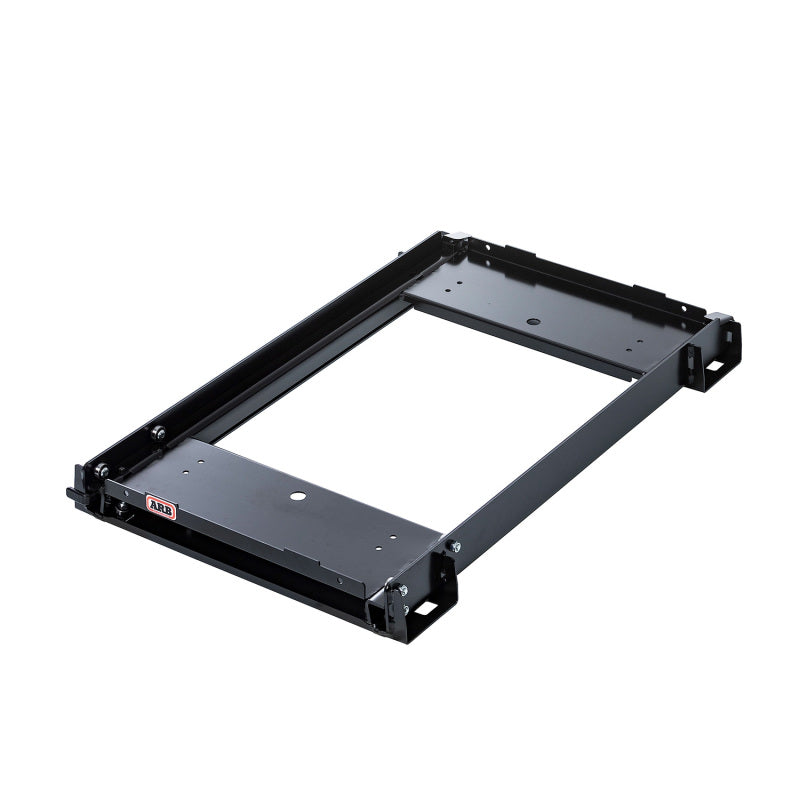 Load image into Gallery viewer, Arb 10900022 ARB Fridges
