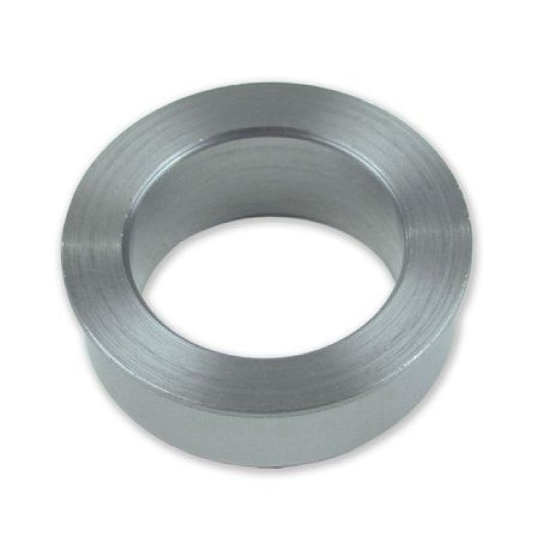 Load image into Gallery viewer, S&amp;S Cycle 31-4011 SSC Hardware

