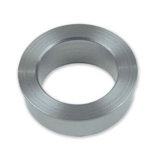 S&S Cycle 31-4011 SSC Hardware
