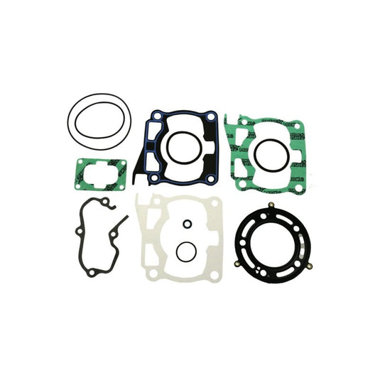 Athena P400485160015 ATH Big Bore Cyl Gasket Kits